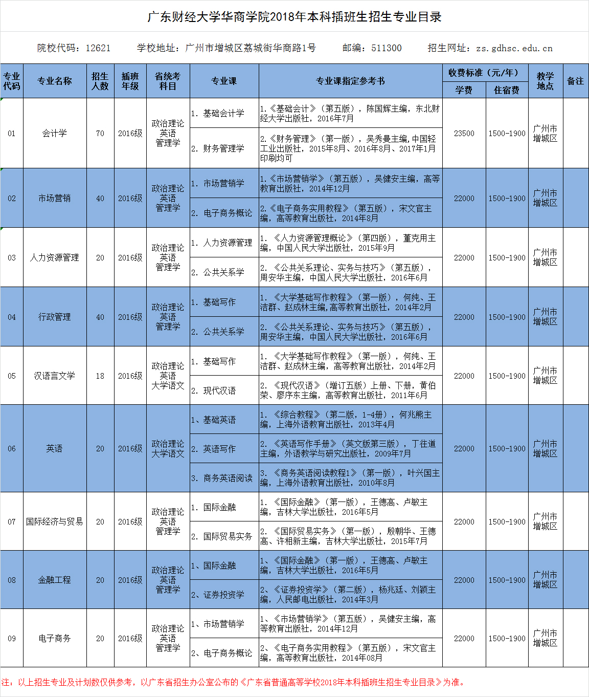 1511505345208830.jpg